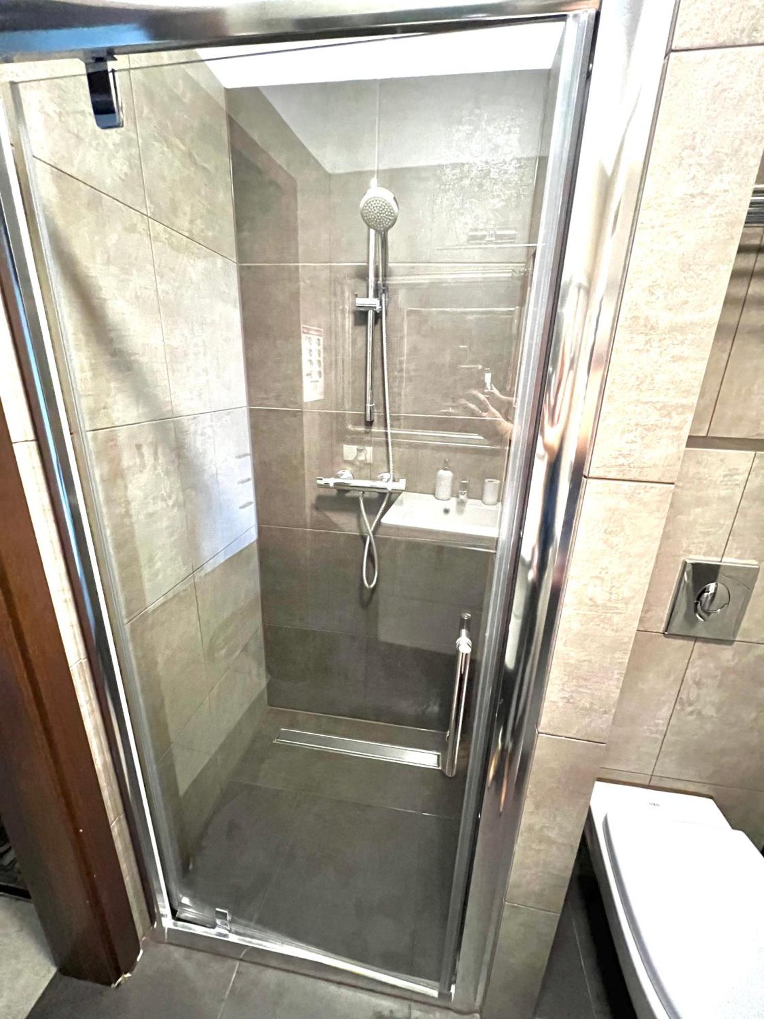 Apartament Baltik Star Władysławowo 외부 사진
